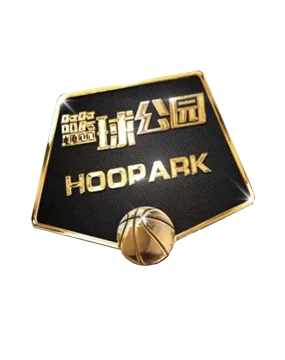 阶段的两队