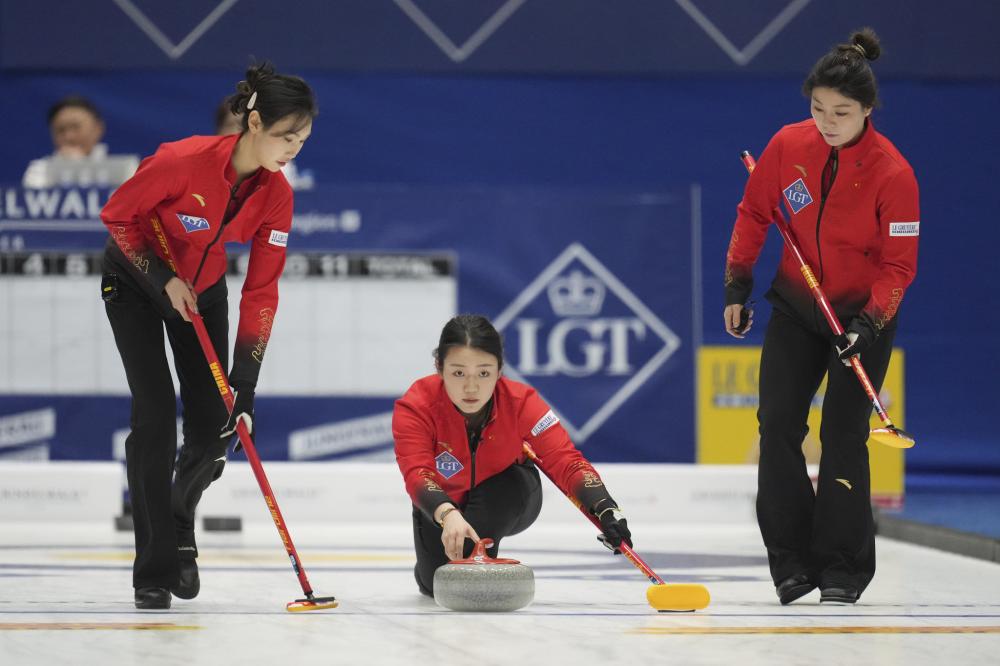 成为他们难 成为他们难