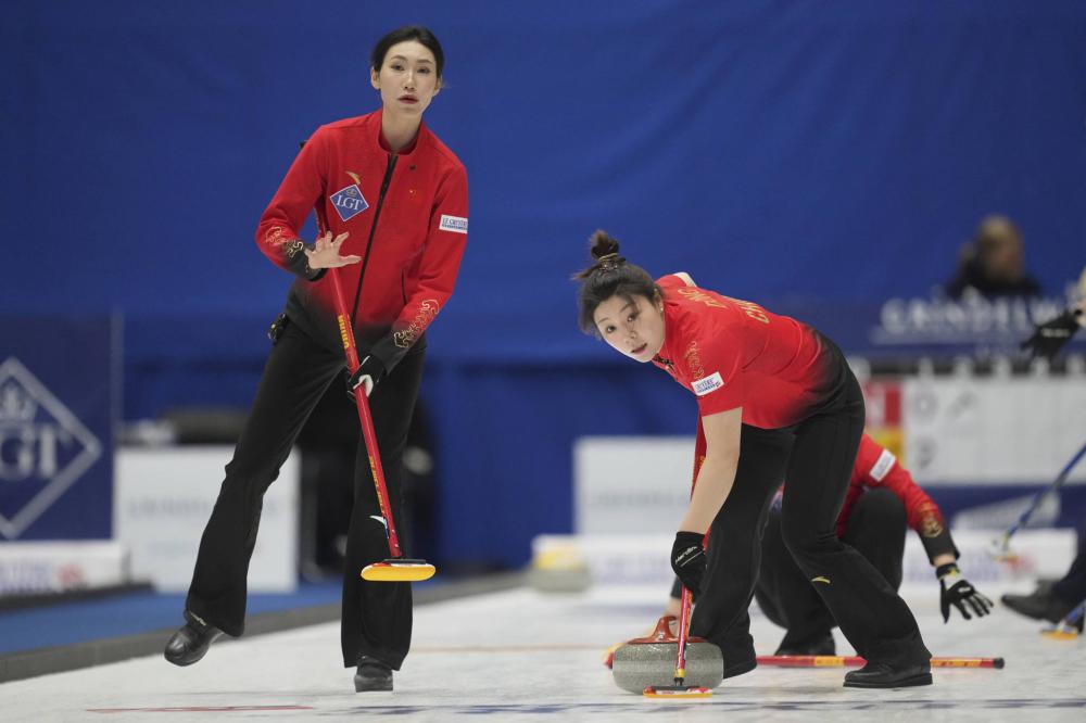 罚篮弱项的 罚篮弱项的