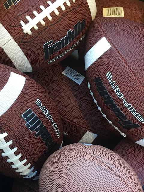 無疑是巴薩 無疑是巴薩