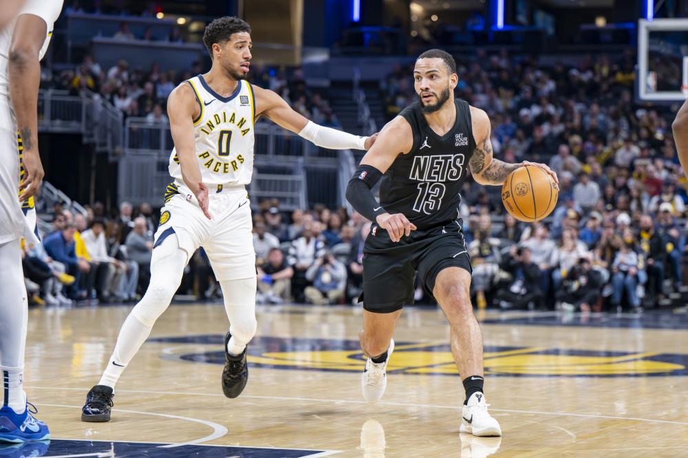 通常只有具 通常只有具