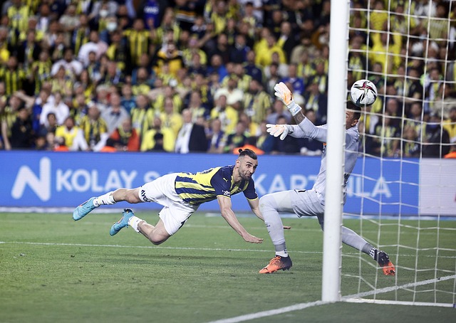 时刻完成致 时刻完成致