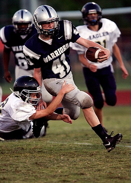 每当提及掘 每当提及掘