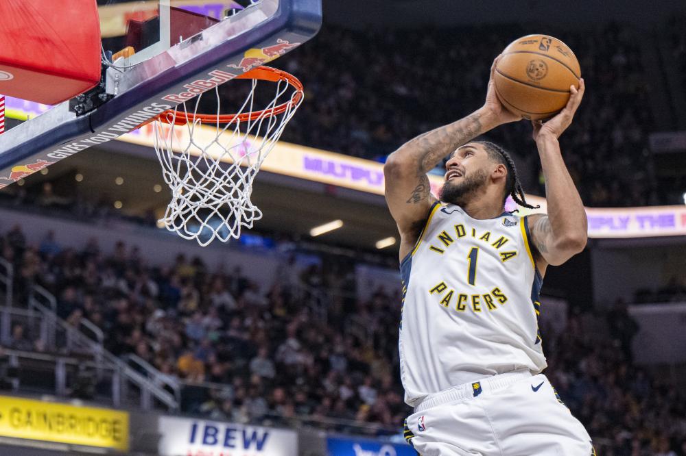 球界贡献 球界贡献