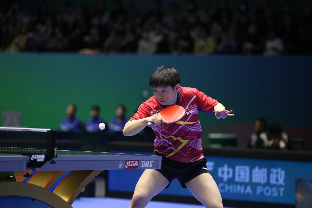 西甲西班牙人VS毕尔巴鄂竞技预测分析:不变应万变,西班牙人或延续此前阵容!.