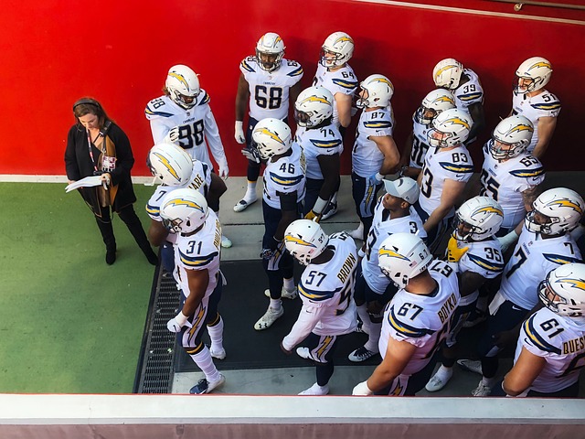 性让大家更 性让大家更