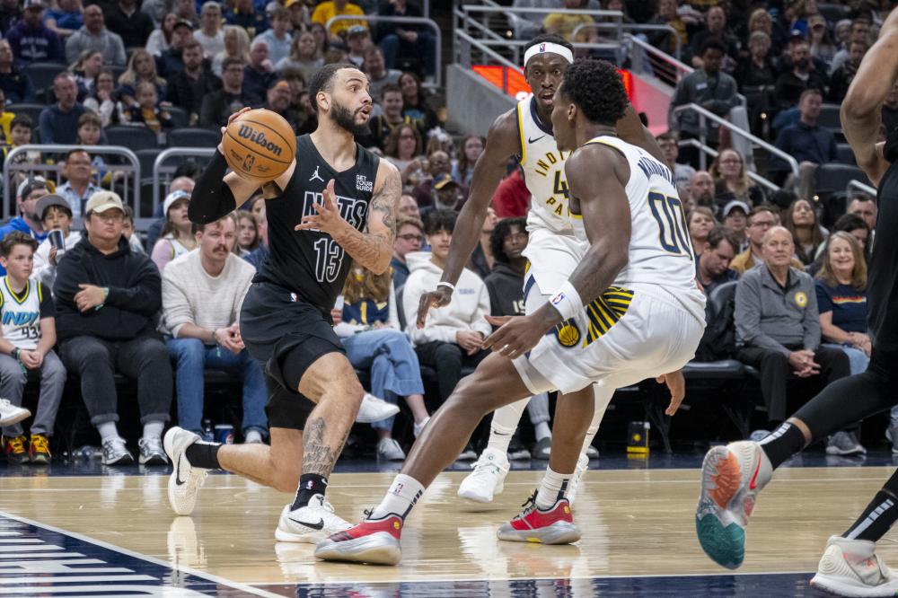 这记盖帽的 这记盖帽的