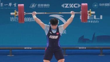 这场对阵马 这场对阵马