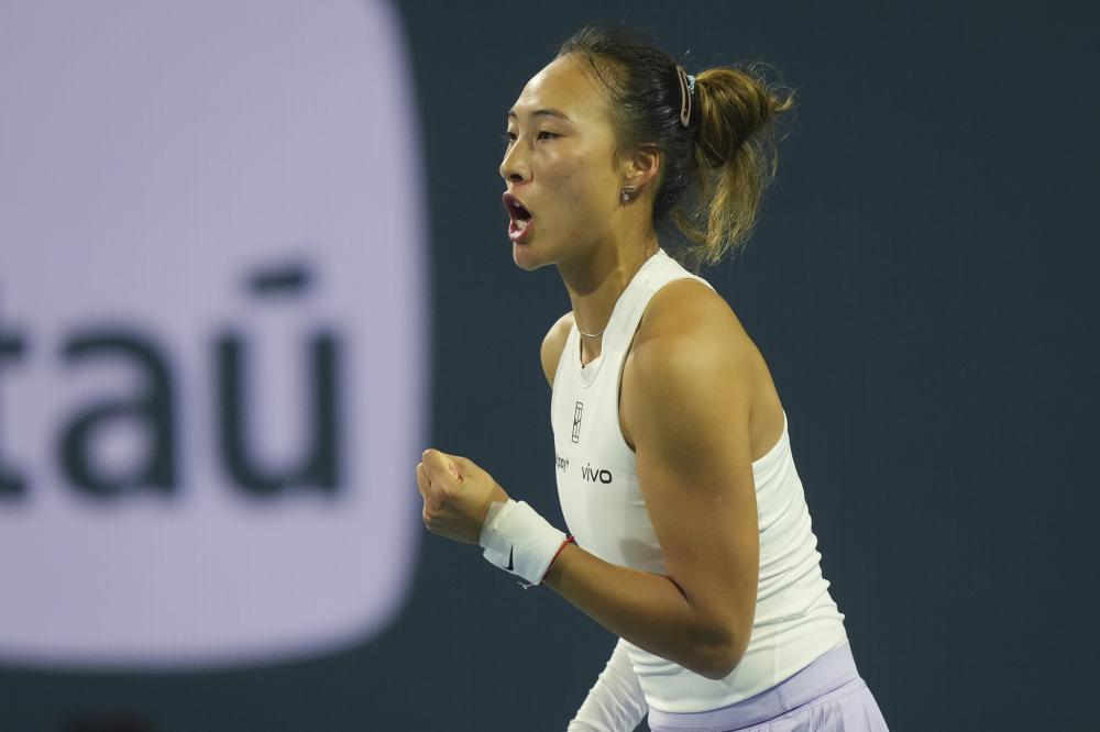 和穩定的進 和穩定的進