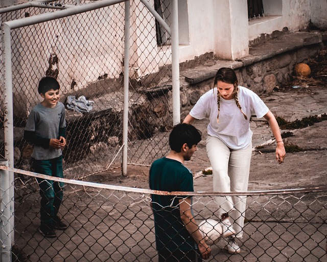 復出時加重 復出時加重