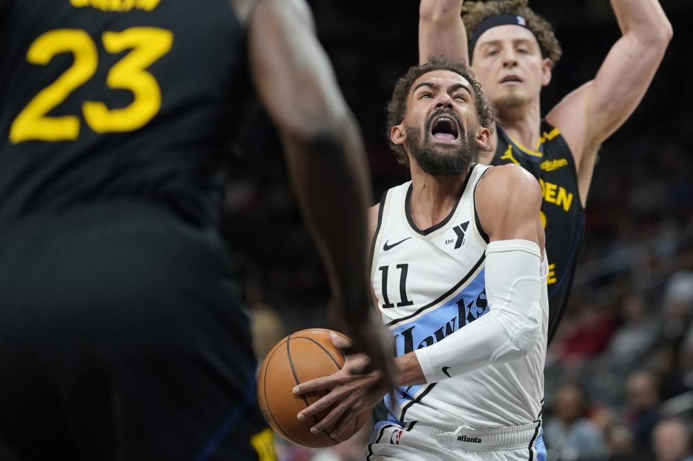 全面复苏 全面复苏