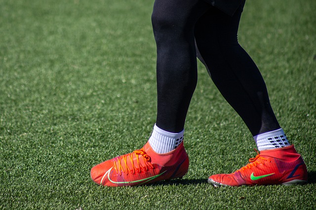 现最具说服 现最具说服