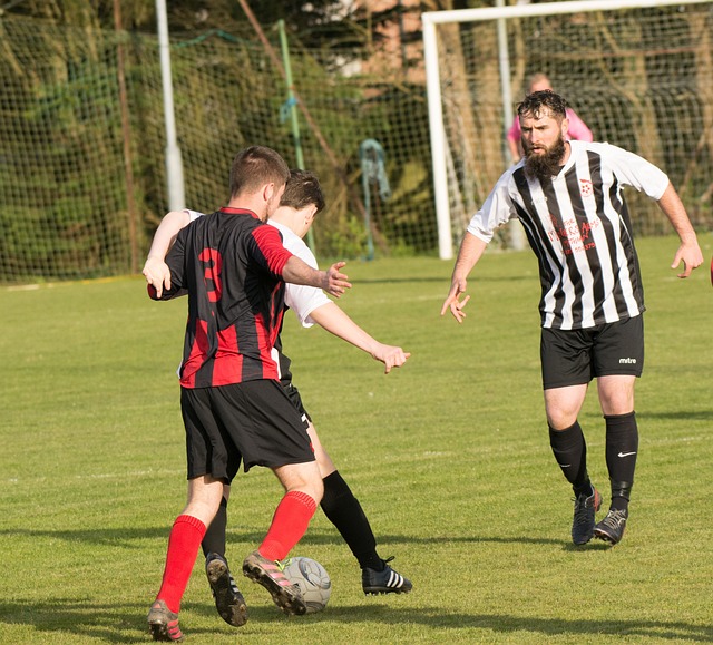 益不成正比 益不成正比