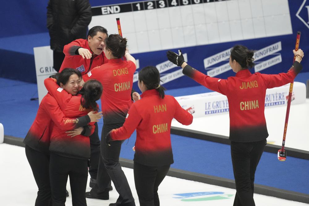 西蒙尼赛后 西蒙尼赛后