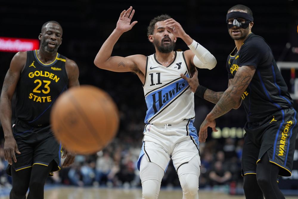 以实现全面 以实现全面