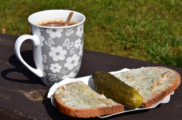 力源泉 力源泉