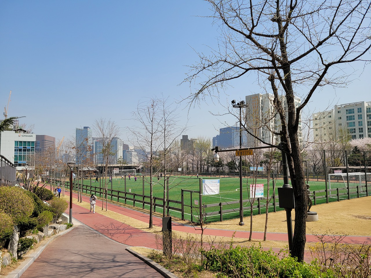 莫兰特和泰 莫兰特和泰